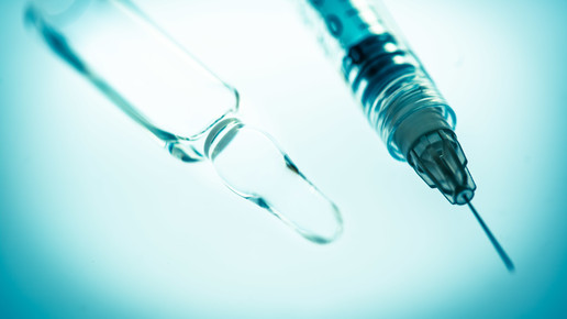 Curevac soll an die Börse