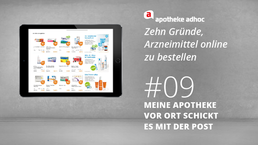 Zehn Dinge-keine-Filiale 09