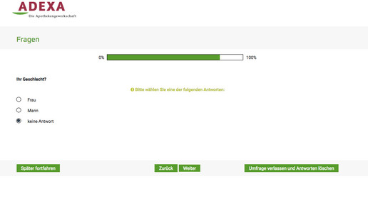 adexa umfrage grundeinkommen10 scs