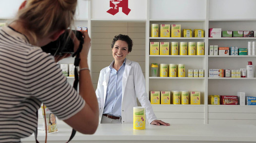 almased werbung meikeschmeinck almased