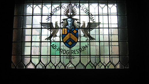 alteapo fenster alteapo