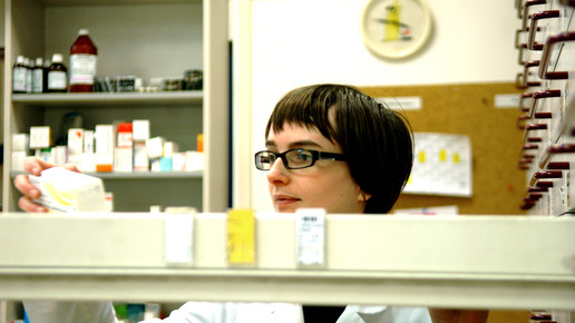 apo schublade generalalphabet eh