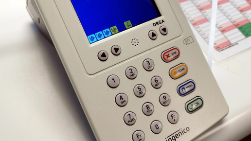 BVpta: Keine Neuigkeiten beim Berufsausweis