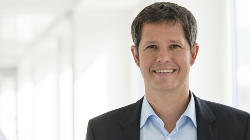 astrazeneca Biedermann astrazeneca