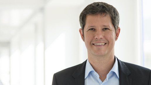 astrazeneca Biedermann astrazeneca