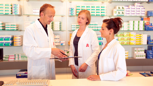 besprechung team analyse mw