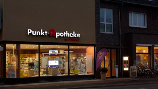 big826332a0000ea57013