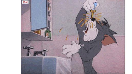 bild apotheker5 screenshot