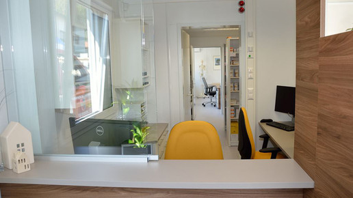 container-praxis ruprechtshofen eroeffnung13 marktgemeinde ruprechtshofen