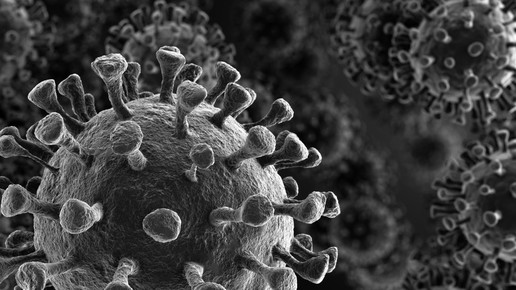 Corona drückt Lebenserwartung ähnlich wie Zweiter Weltkrieg