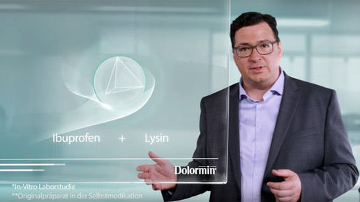 dolormin extra spot6 oktober2016