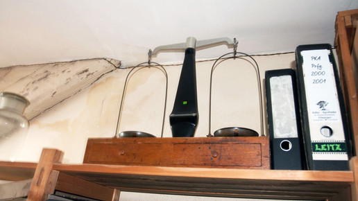 ellwangen09 adler apotheke ellwangen