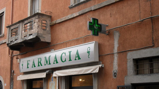 erdbeben italien farmaciamauro14