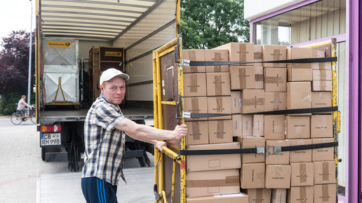 eu versandapo post1 matthiaskoerner