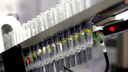 impfstoffe gskneu 01