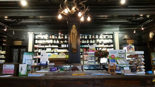 innenraum2 kempten hof-und residenz-apo