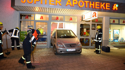 jupiter-apo unfall4 Time Break21