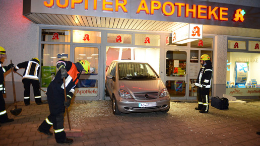 jupiter-apo unfall4 Time Break21