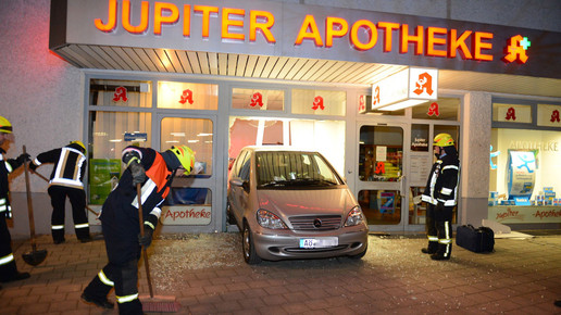 jupiter-apo unfall4 Time Break21