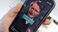 Mutter-Apotheke wegen Apotheker-Mangel Mutter-Apotheke wegen Apotheker-Mangel