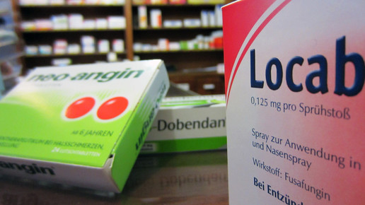 loca neoangin dobendan aa