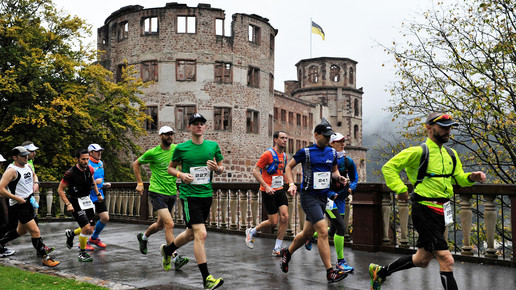 marathon heidelberg m3 marathonmarketingmannheim5