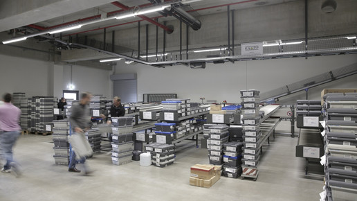 max jenne grosshandel max jenne