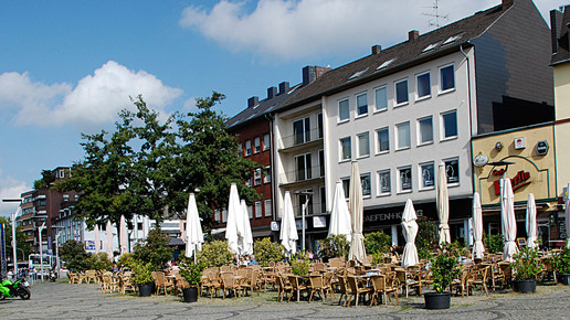 moenchengladbach mgmg