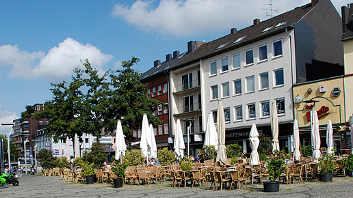 moenchengladbach mgmg