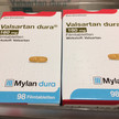 Valsartan-Prozess: Hersteller lehnen gütliche Einigung ab Valsartan-Prozess: Hersteller lehnen gütliche Einigung ab