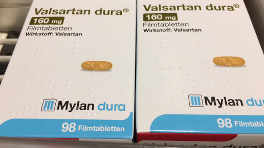 Valsartan-Prozess: Hersteller lehnen gütliche Einigung ab