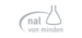nal von minden GmbH