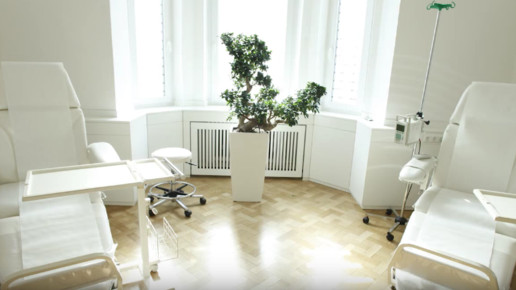 onkologische praxis scs youtube