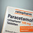 Paracetamol führt zur Verweiblichung