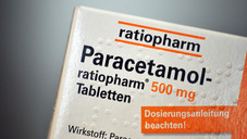 paracetamol ratiopharm aa „Das kann ich leider nicht für sie bestellen“