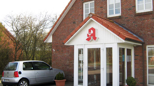 pellworm aussen pellwormer-apo