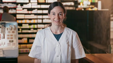 Das kann Apotheke: Wetten, dass? Das kann Apotheke: Wetten, dass?