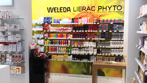 rathaus-apo eroeffnung3 rathaus-apo