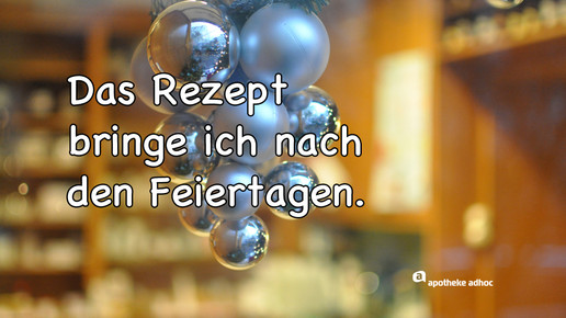 rezept