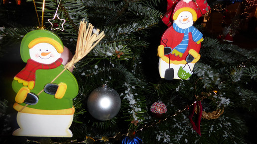 rokitta christbaumschmucking3 punkt-apo