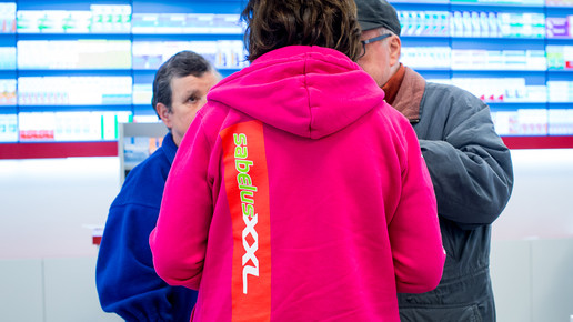 sabelus-xxl1703 24 eroeffnung domma