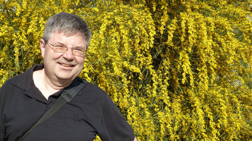 Corona-Bonus: Apotheker schüttet 15.000 Euro aus