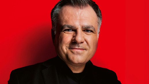 Pantazis: Grundkostenzuschlag ernsthaft prüfen