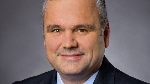 stefan oelrich vfa