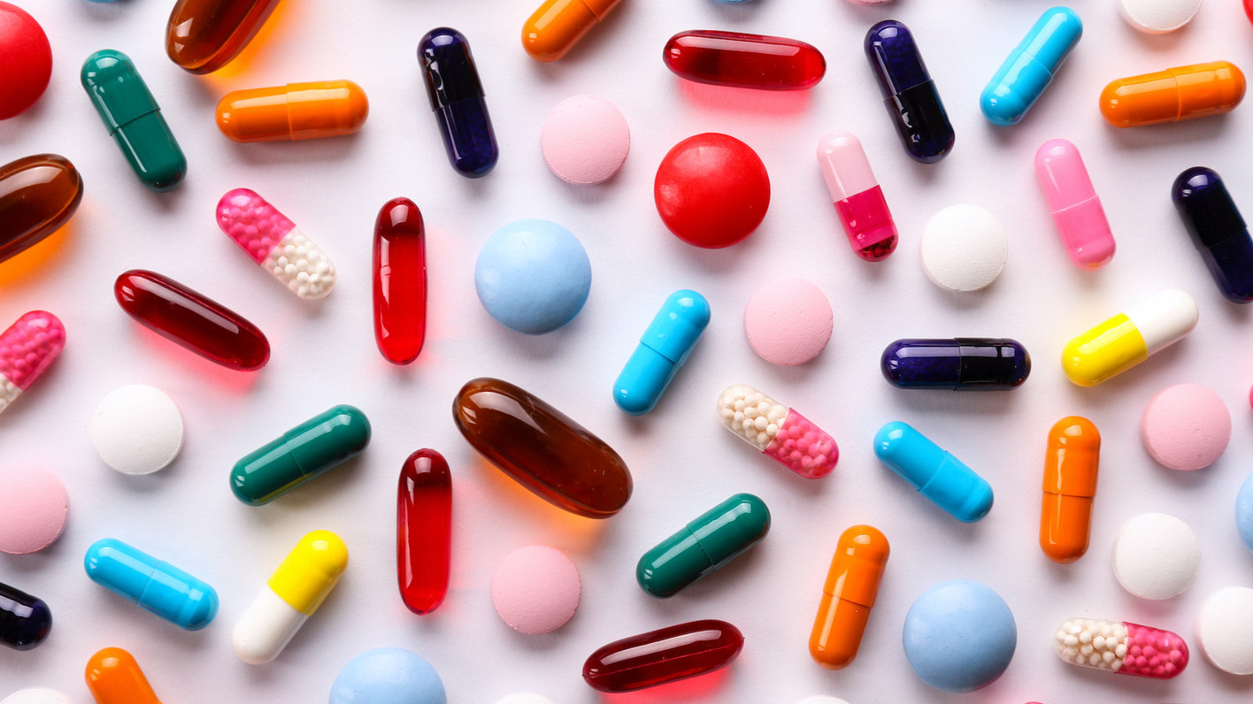 2023: Mehr als 45 neue Medikamente in der Pipeline | APOTHEKE ADHOC