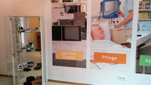 telemedizin.bayern.bta1.j