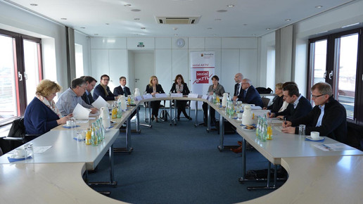 totale-rlp-20150302-1eh