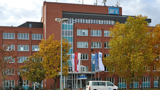 tuev hessen haus2 tuev hessen