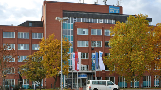 tuev hessen haus2 tuev hessen