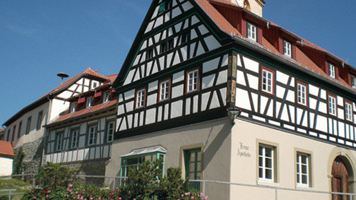 unsleben apotheke unsleben